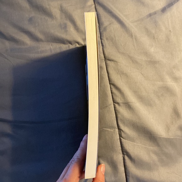 HR Resume Secrets Book by Alan Collins - Picture 3 of 3